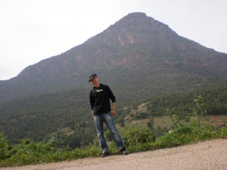 thalak fatra9  walakin machi khsara lhad blasa